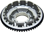 Drag Specialties Clutch Shell For Harley Davidson FLH