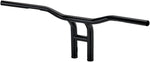 Biltwell 1" T-Bar 25.5 cm (10") Pullback T-Bar Tyson XL - Black