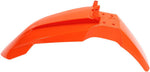UFO Front Fender For KTM SX65 2016-2025 Front - Orange