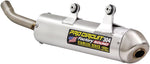 Pro Circuit 304 Silencer For Gas Gas XC300 2018-2019