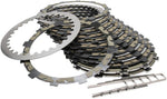 Rekluse Torqdrive Clutch Kit For Indian Scout 60 2016-2018