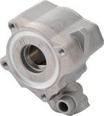 Drag Specialties High Volume Oil Pump For Harley Davidson FLDE 1750 2018-2020