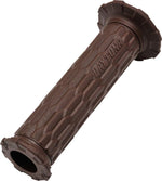 Daytona "GRIPPYGRIP" GGD-Ami Grips - Brown