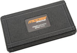 Moose Racing Chain Breaker & Rivet Tool - Black