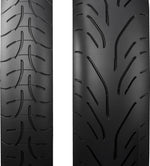 Michelin Road W GT Rear Tyre Blackwall TL 74H 180 60R16"