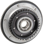Drag Specialties Clutch Shell For Harley Davidson FLHR 1340 1998