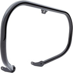 Cobra Freeway Bar For Harley Davidson FLD 1690 2012-2013 - Black