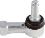 EPI Tie Rod End For Kawasaki KFX700 2X4 2004-2009 Front