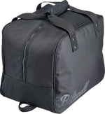 Biltwell EXFIL Helmet Bag - Black