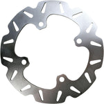 EBC CX Extreme Brake Disc For Honda CRF230L 2008-2009 Rear