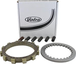 Vintco Clutch Plate Kit For Yamaha YZ250 1974-1975