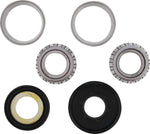 Moose Racing Steering Stem Bearing Kit For Gas Gas MC65 2024-2025