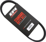 EPI Standard Drive Belt For Polaris 300 2X4 1994-1995