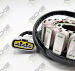 Ricks OEM Style Stator For Can Am Commander 1000 EFI 2011-2017
