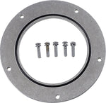 Barnett Derby Cover Spacer For Harley Davidson FLDE 1750 ABS 2018-2020