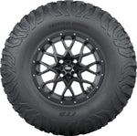 ITP Terra Hook 68M 8PR TL Tyre Fits Front Or Rear 26x11R12"