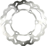 Galfer Fixed Brake Disc For Honda CB500 1995-1997 - Front