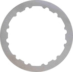 Rekluse Radius CX Clutch Kit Replacement For Harley Davidson FLDE 1750 ABS 2018-2020