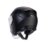 Caberg Flyon 2 Matt Black Helmet