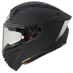 Shoei X-SPR Pro Matt Black Helmet