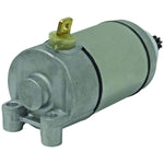 Parts Europe Starter For Yamaha WRF250 2003-2014