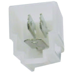 Parts Europe Reg / Rectifier For Suzuki DL 650 2008-2010