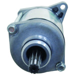 Parts Europe Starter For Honda TRX420 FA 2010-2013