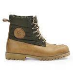 Spada Anvil CE WP Boots Wheat
