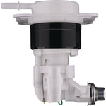 All Balls Fuel Pump Module For Honda CRF250R 2022-2024