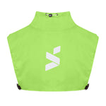 Spada Alberta Visibility Bib Yellow