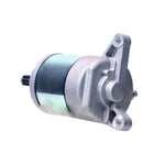 Parts Europe Starter For Honda CBF 125 2009-2015