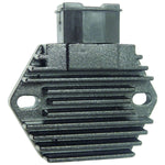 Parts Europe Reg / Rectifier For Honda CB600F 2002-2006