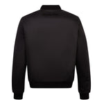 Spada Airforce 1 CE Waterproof Jacket Black