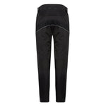 Spada Commute CE Waterproof Trousers Black