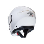 Caberg Flyon 2 White Helmet