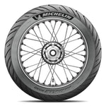 Michelin Anakee Road Rear Tyre TL 69V 150 70R17"