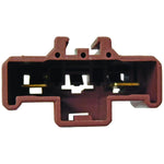 Parts Europe Reg / Rectifier For Honda XL 1000 V 2003-2012