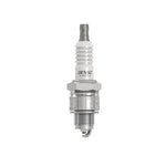 Denso Spark Plug For Peugeot Speedfight III 50 AC 2009-2013