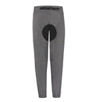 Spada Commute CE Waterproof Trousers Grey