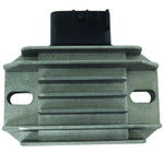 Parts Europe Reg / Rectifier For Suzuki LT-Z 250 2X4 2004-2011