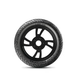 Michelin City Grip 2 Rear Tyre TL 64S 150 70-13"