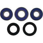 All Balls Wheel Bearing Kit For CF Moto CL-X 700 ABS 2022-2024
