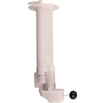 All Balls Fuel Pump Module For Kawasaki KAF 820 4X4 2015-2023