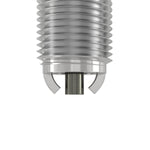 Denso Spark Plug For KTM Adventure 950 2003-2005
