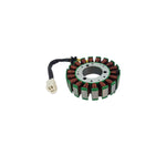 Parts Europe Stator For Suzuki GSX-R 1000 2001-2004