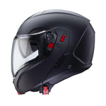 Caberg Horus X Matt Black Helmet
