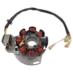 Parts Europe Stator For KTM EXC125 2005-2016