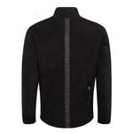 Spada Commute CE WP Jacket Black