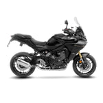 LeoVince LV-14 R Stainless Steel Full Exhaust System For Yamaha MT-09 ATR DXCS 2025