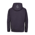 Spada Blade CE Hoodie Jacket Turbulence